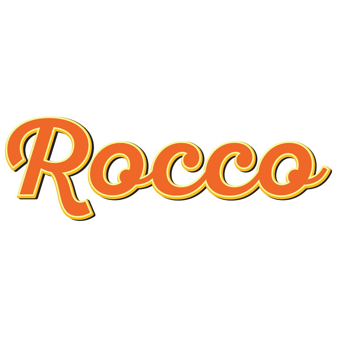 Rocco